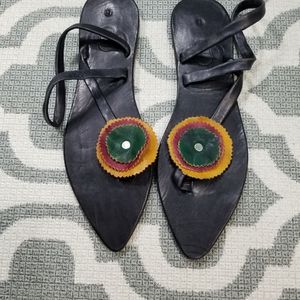 Women Sandals